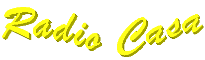 Radio Casa